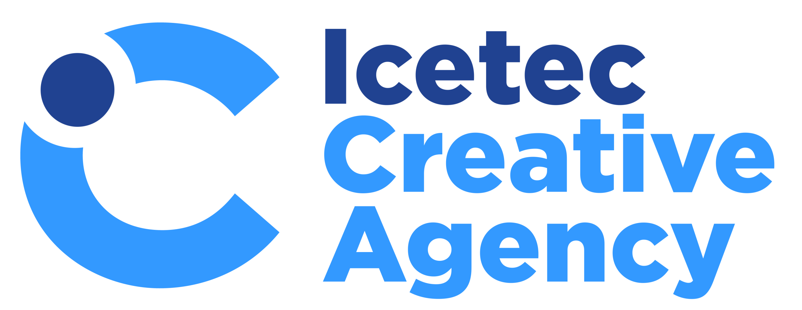 Best NY Creative Agency