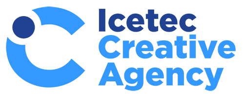 Best NY Creative Agency