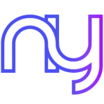 favicon-ny-creative-agency-7eb811949e