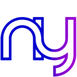 logo-ny-creativeagency-7e333b811949e